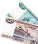 prm.fix-haier.ru | Акция сервиса. Платим 1500 рублей за ремонт техники Haier в Перми
